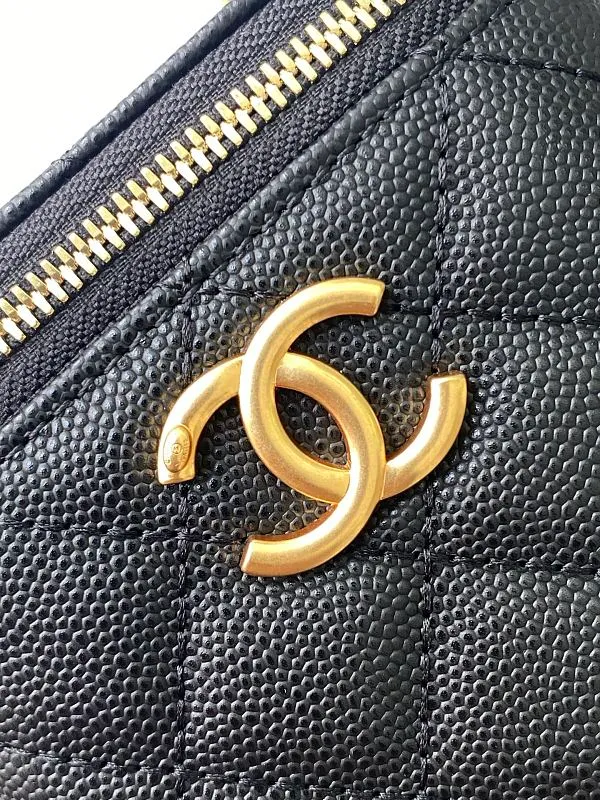 All Categories Chanel Women's Bag 2 (Chanel) Chanel Original Order AP4031