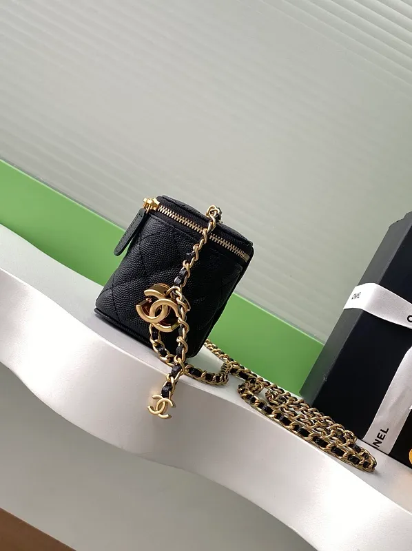 All Categories Chanel Women's Bag 2 (Chanel) Chanel Original Order AP4031
