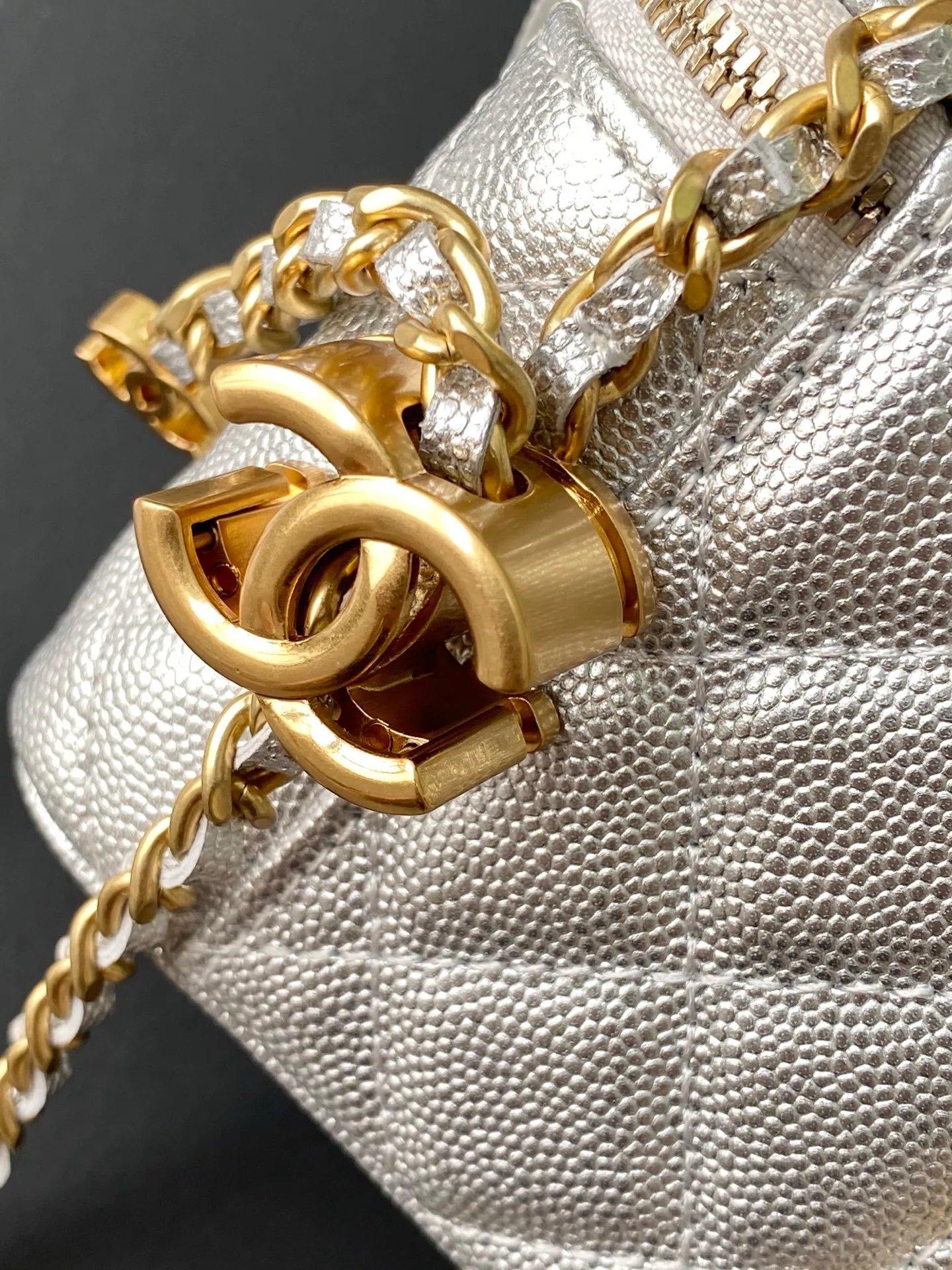 All Categories Chanel Women's Bag 2 (Chanel) Chanel Original Order AP4031