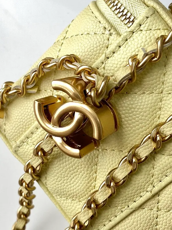 All Categories Chanel Women's Bag 2 (Chanel) Chanel Original Order AP4031