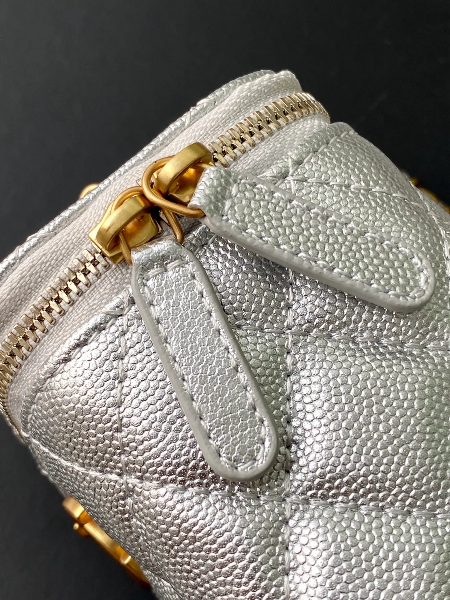 All Categories Chanel Women's Bag 2 (Chanel) Chanel Original Order AP4031