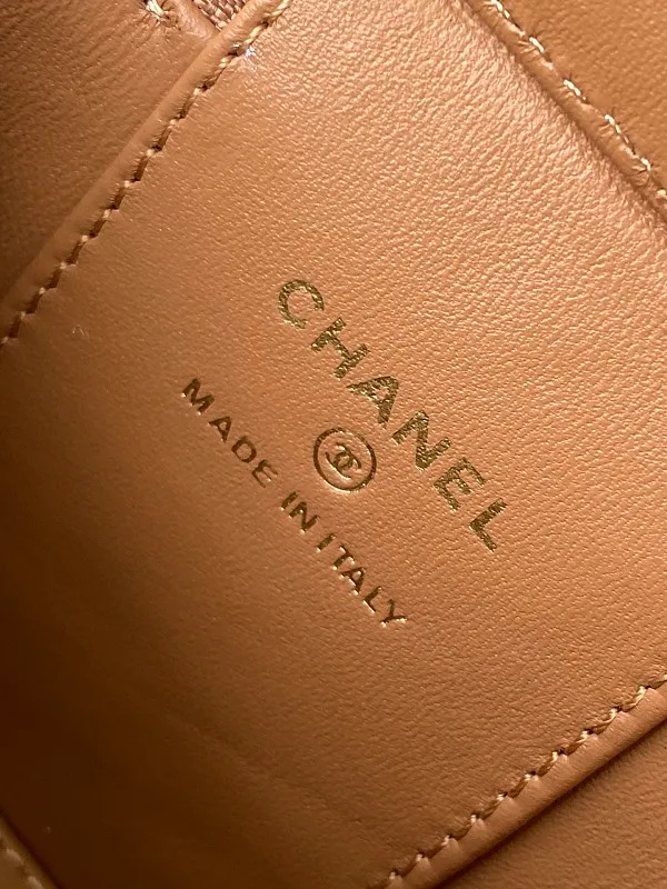 All Categories Chanel Women's Bag 2 (Chanel) Chanel Original Order AP4031