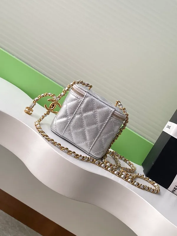 All Categories Chanel Women's Bag 2 (Chanel) Chanel Original Order AP4031