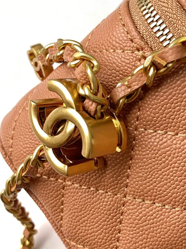 All Categories Chanel Women's Bag 2 (Chanel) Chanel Original Order AP4031