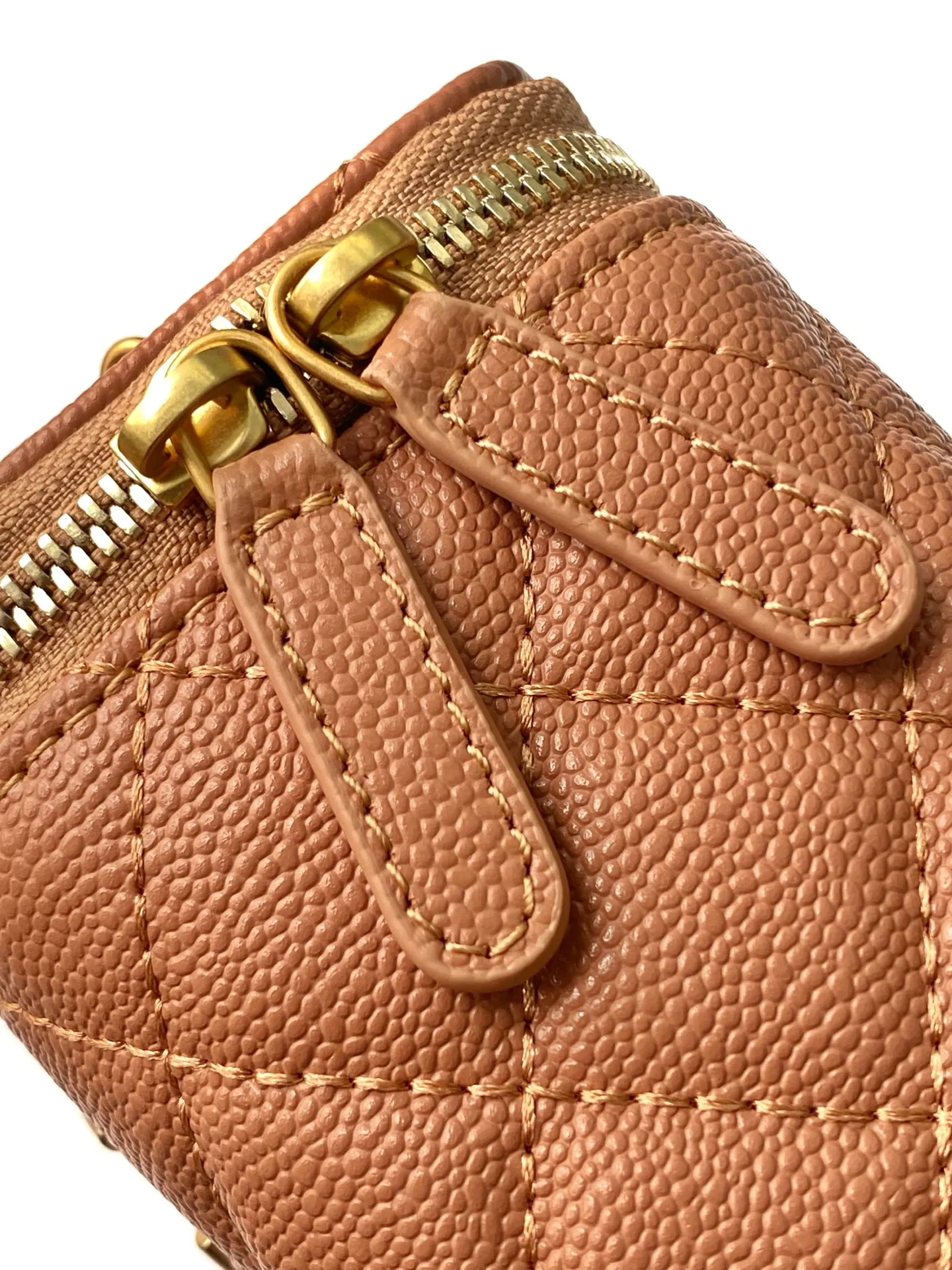 All Categories Chanel Women's Bag 2 (Chanel) Chanel Original Order AP4031