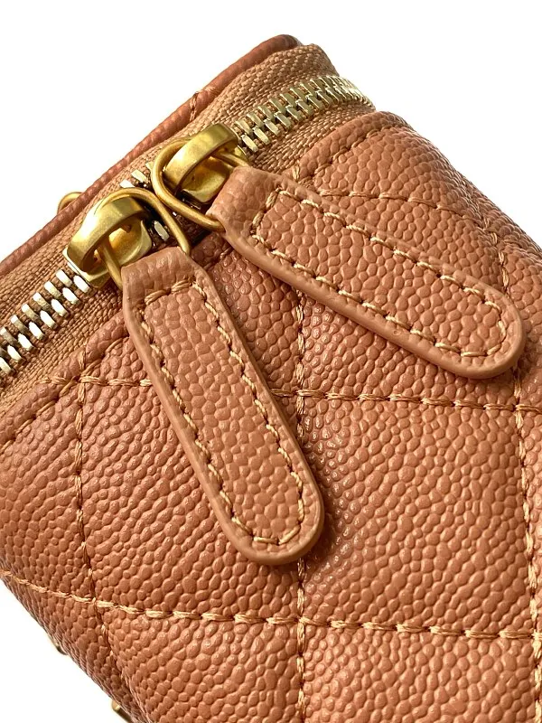 All Categories Chanel Women's Bag 2 (Chanel) Chanel Original Order AP4031