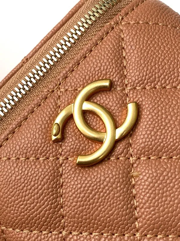 All Categories Chanel Women's Bag 2 (Chanel) Chanel Original Order AP4031