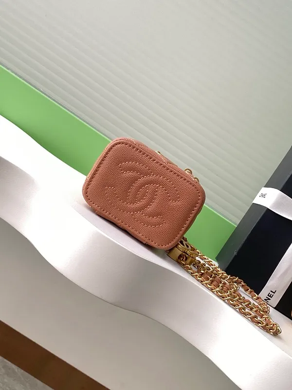 All Categories Chanel Women's Bag 2 (Chanel) Chanel Original Order AP4031