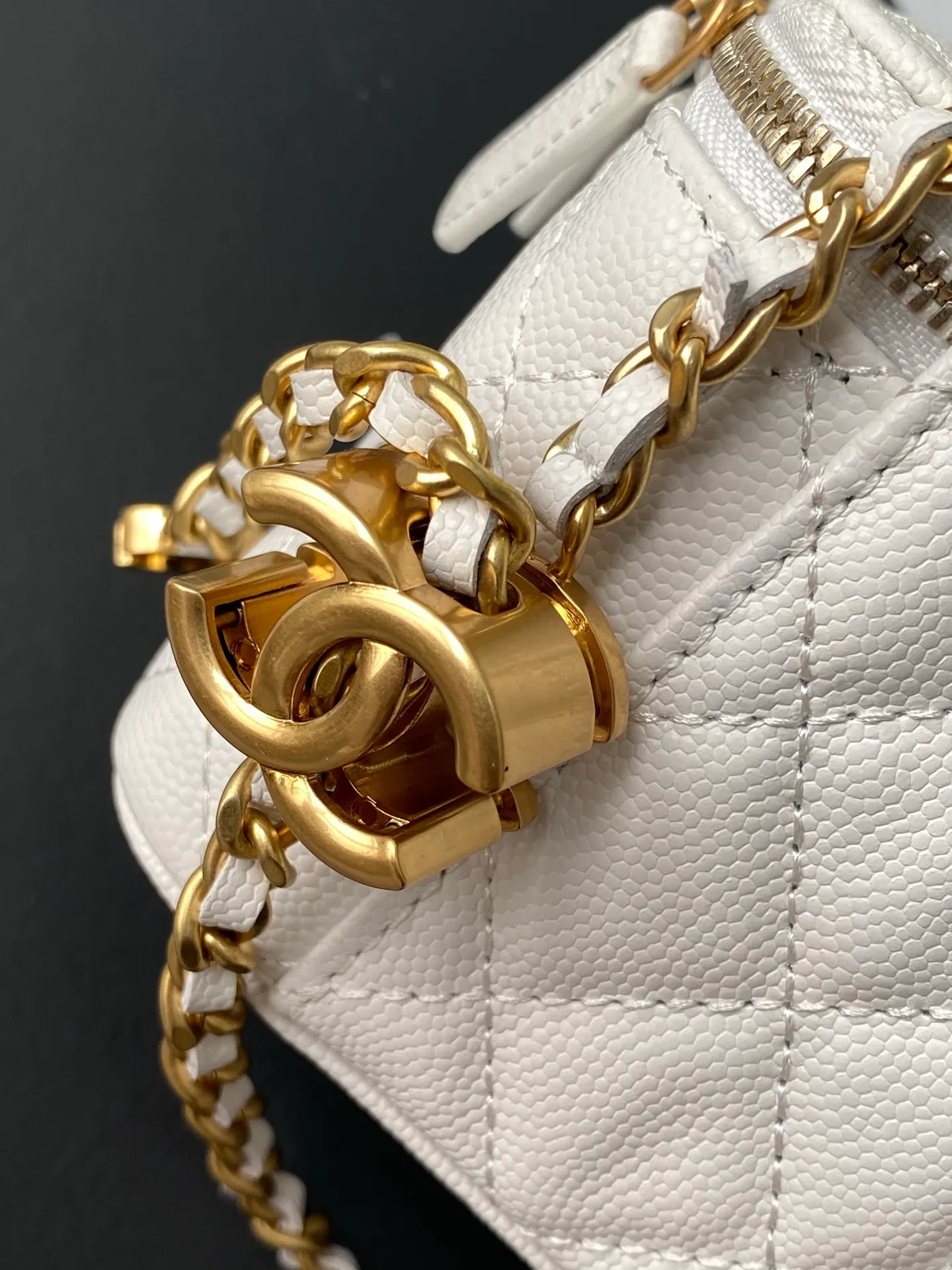 All Categories Chanel Women's Bag 2 (Chanel) Chanel Original Order AP4031