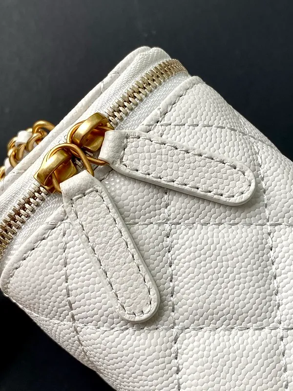 All Categories Chanel Women's Bag 2 (Chanel) Chanel Original Order AP4031