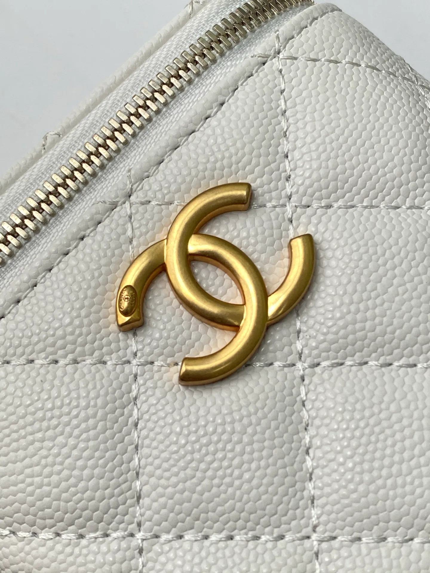 All Categories Chanel Women's Bag 2 (Chanel) Chanel Original Order AP4031