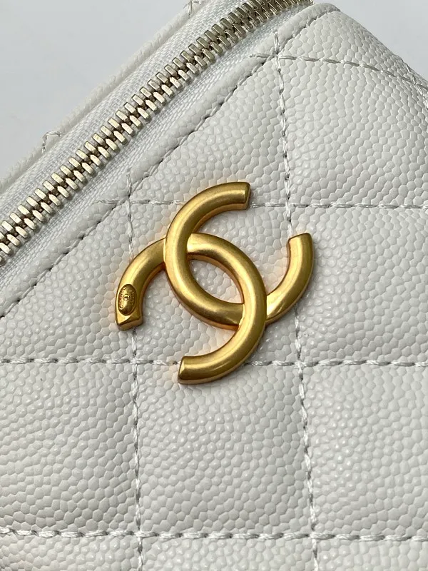 All Categories Chanel Women's Bag 2 (Chanel) Chanel Original Order AP4031