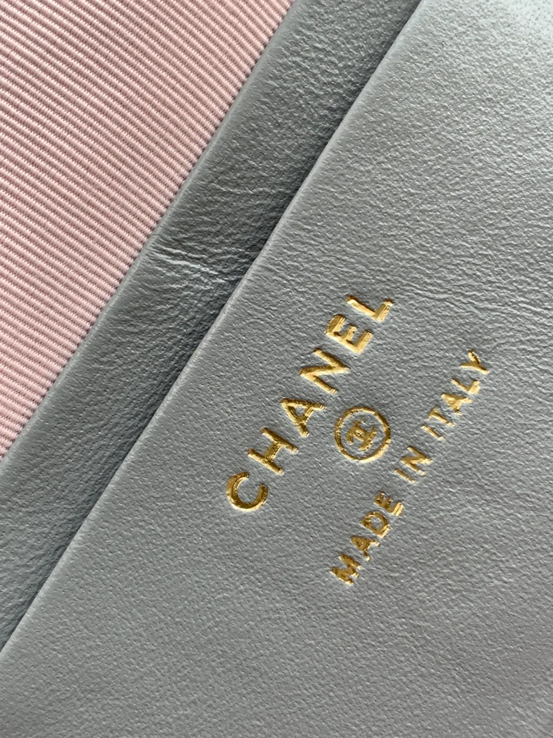 All Categories Chanel Women's Bags 2 (Chanel) Chanel Original Order AP4583