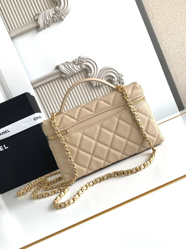 All Categories Chanel Women's Bags 2 (Chanel) Chanel Original Order AP4583