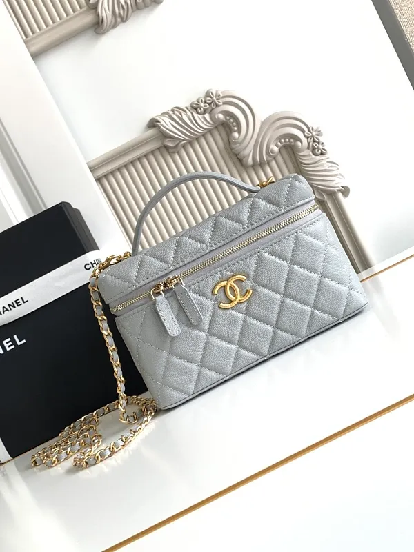 All Categories Chanel Women's Bags 2 (Chanel) Chanel Original Order AP4583