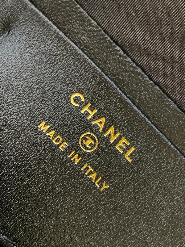 All Categories Chanel Women's Bags 2 (Chanel) Chanel Original Order AP4583