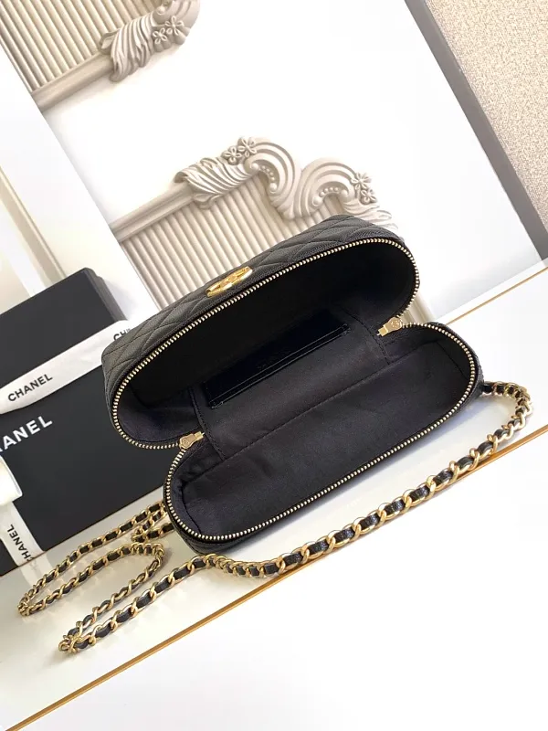 All Categories Chanel Women's Bags 2 (Chanel) Chanel Original Order AP4583