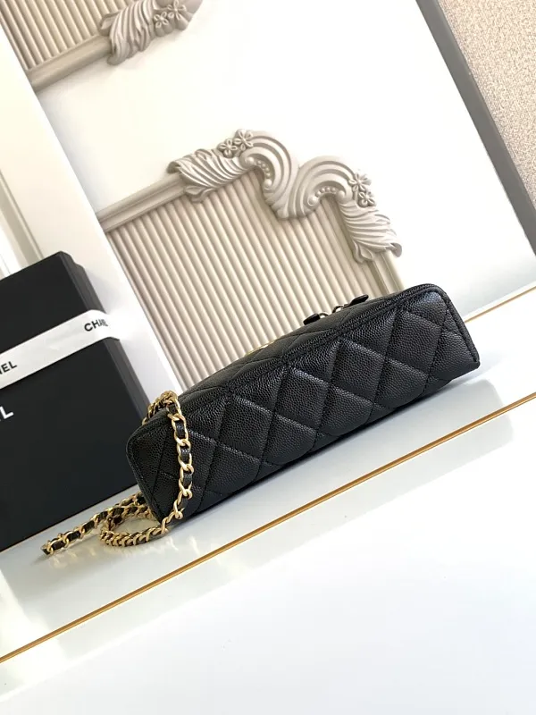 All Categories Chanel Women's Bags 2 (Chanel) Chanel Original Order AP4583