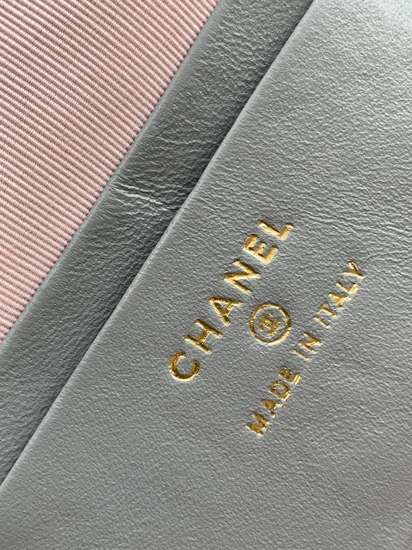 All Categories Chanel Women's Bags 2 (Chanel) Chanel Original Order AP4583