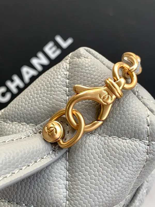 All Categories Chanel Women's Bags 2 (Chanel) Chanel Original Order AP4583