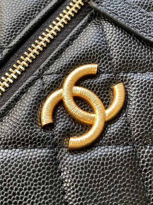 All Categories Chanel Women's Bags 2 (Chanel) Chanel Original Order AP4583