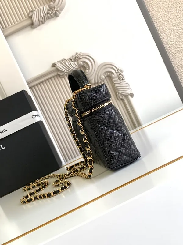 All Categories Chanel Women's Bags 2 (Chanel) Chanel Original Order AP4583