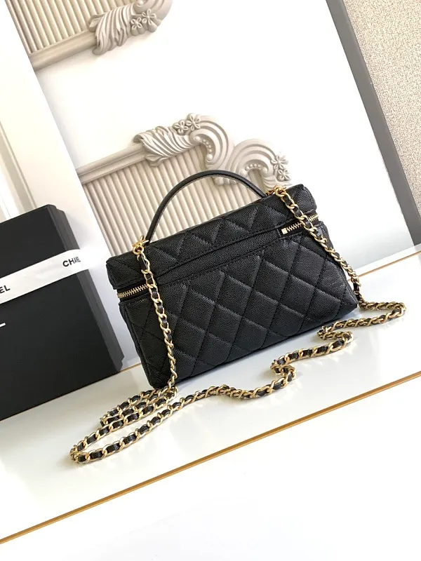 All Categories Chanel Women's Bags 2 (Chanel) Chanel Original Order AP4583
