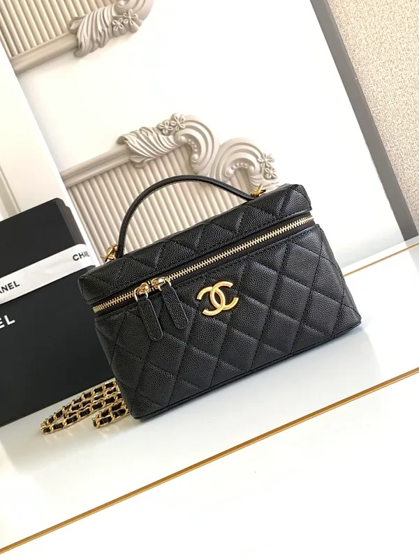 All Categories Chanel Women's Bags 2 (Chanel) Chanel Original Order AP4583
