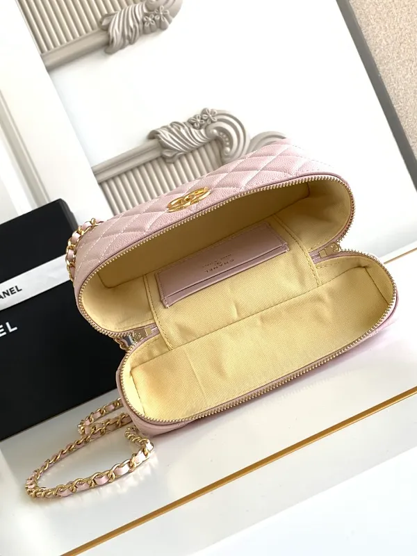 All Categories Chanel Women's Bags 2 (Chanel) Chanel Original Order AP4583