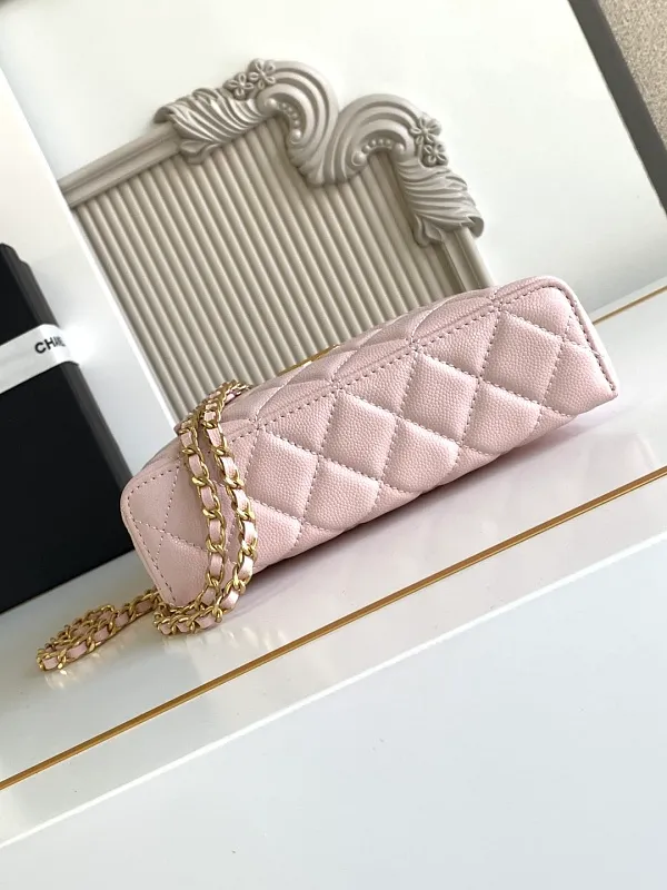 All Categories Chanel Women's Bags 2 (Chanel) Chanel Original Order AP4583