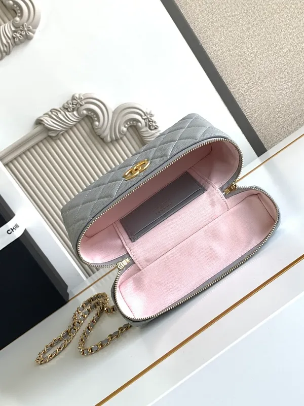 All Categories Chanel Women's Bags 2 (Chanel) Chanel Original Order AP4583
