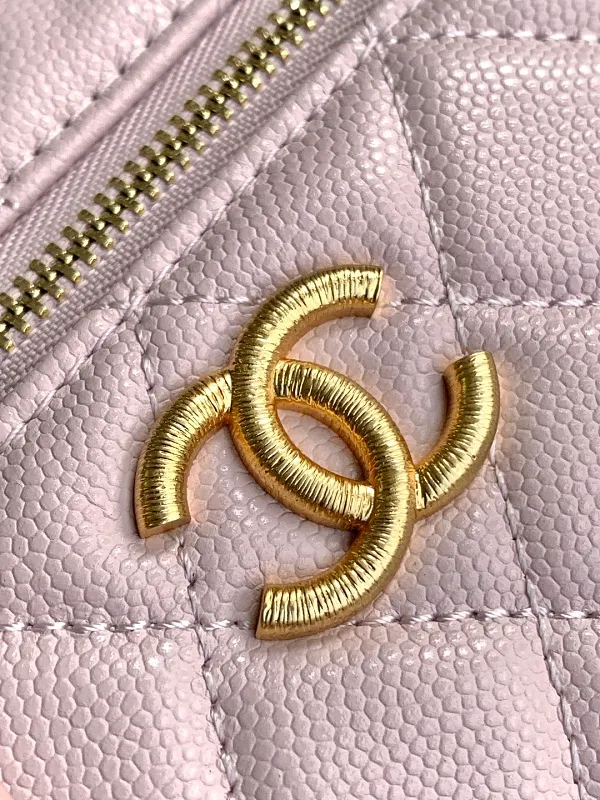 All Categories Chanel Women's Bags 2 (Chanel) Chanel Original Order AP4583