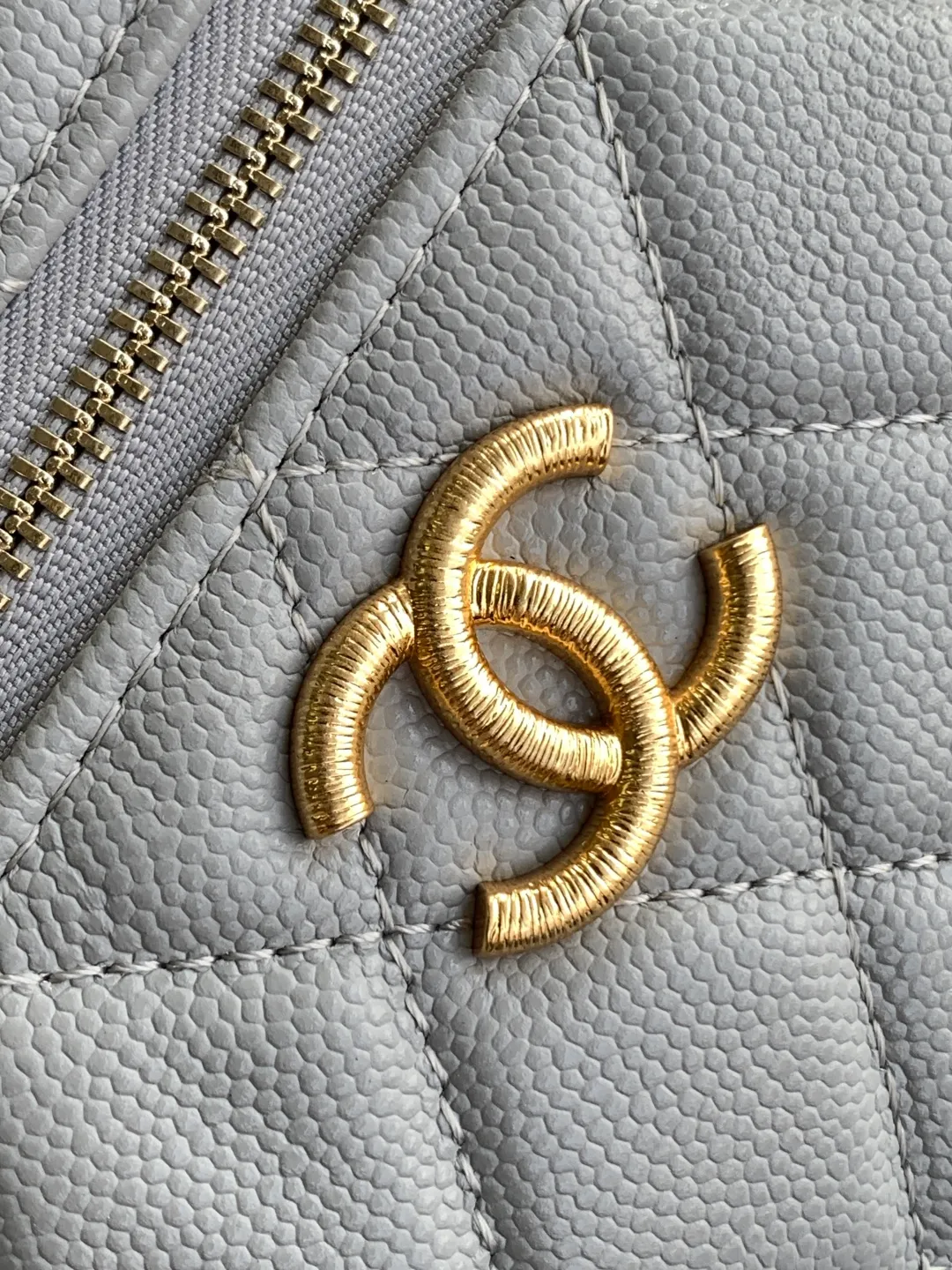 All Categories Chanel Women's Bags 2 (Chanel) Chanel Original Order AP4583