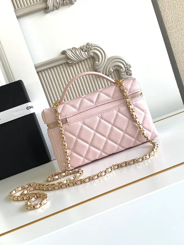 All Categories Chanel Women's Bags 2 (Chanel) Chanel Original Order AP4583
