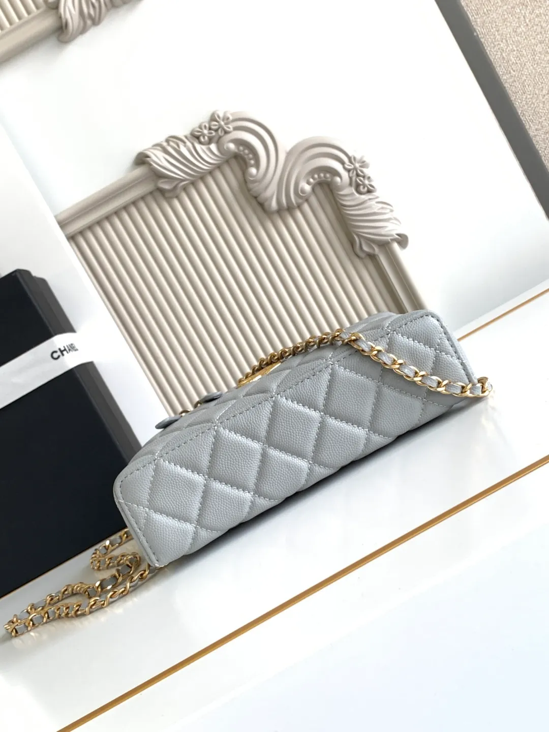 All Categories Chanel Women's Bags 2 (Chanel) Chanel Original Order AP4583