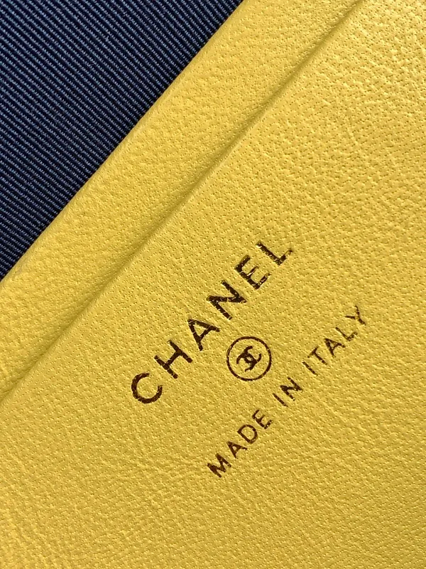 All Categories Chanel Women's Bags 2 (Chanel) Chanel Original Order AP4583