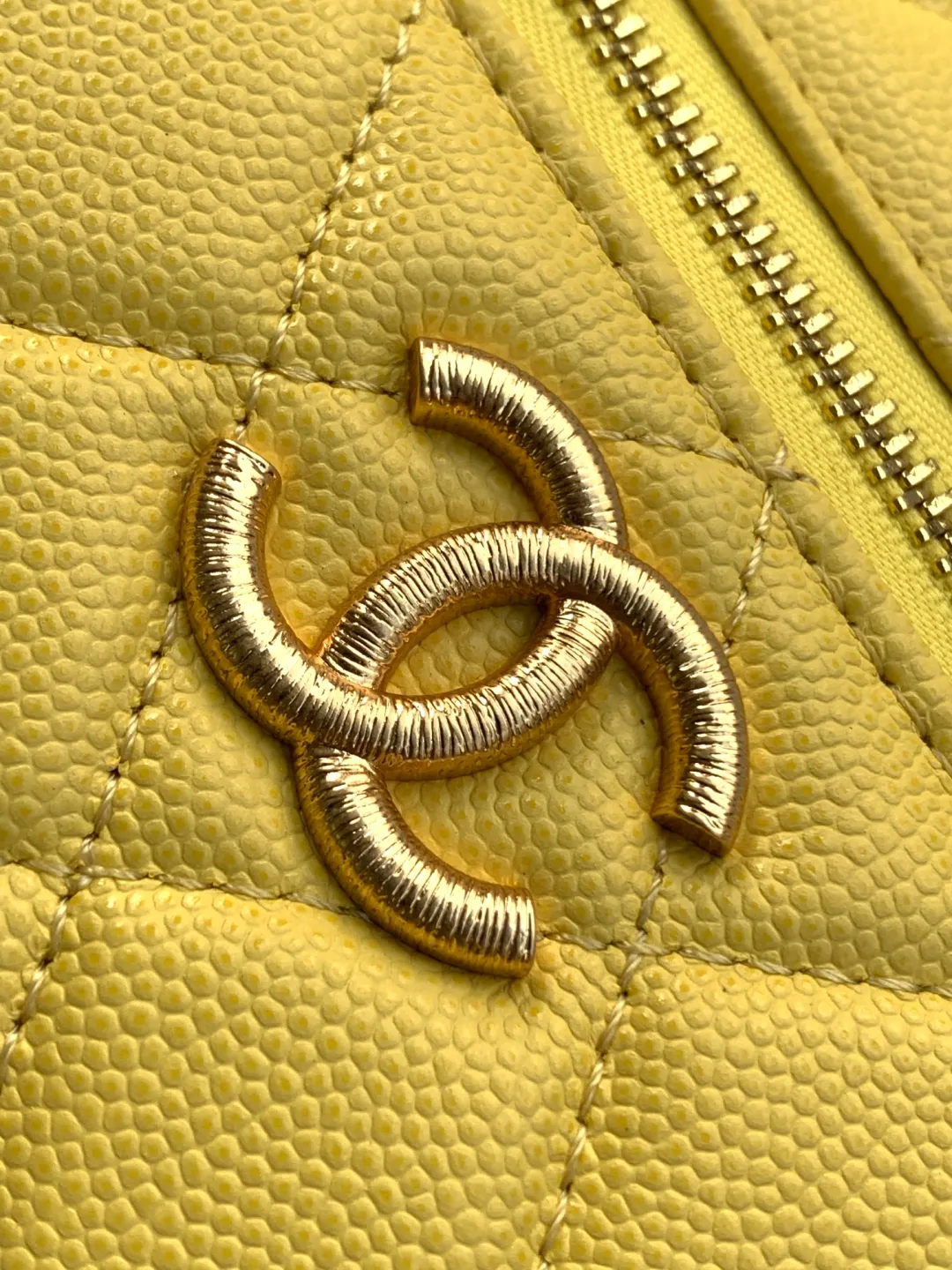 All Categories Chanel Women's Bags 2 (Chanel) Chanel Original Order AP4583