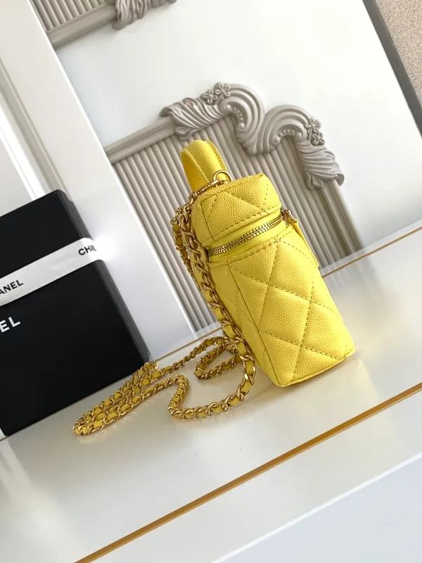 All Categories Chanel Women's Bags 2 (Chanel) Chanel Original Order AP4583