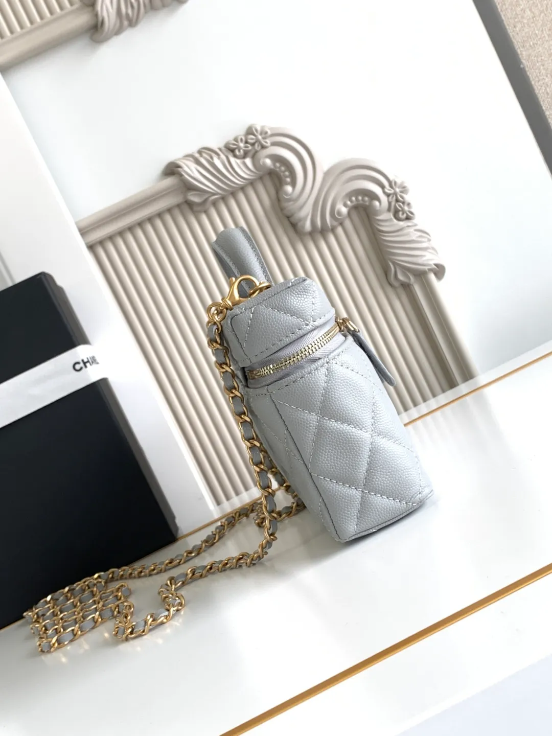 All Categories Chanel Women's Bags 2 (Chanel) Chanel Original Order AP4583