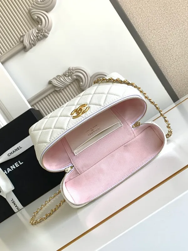 All Categories Chanel Women's Bags 2 (Chanel) Chanel Original Order AP4583