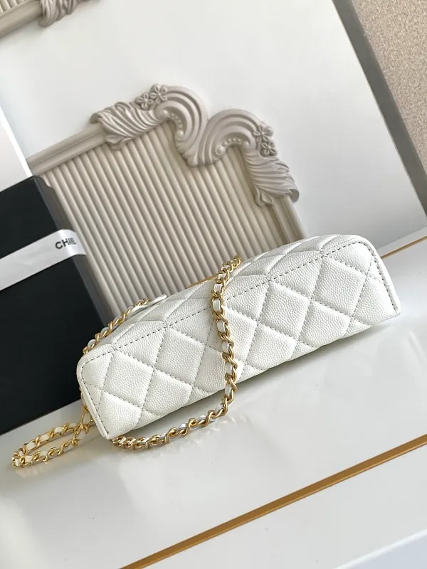 All Categories Chanel Women's Bags 2 (Chanel) Chanel Original Order AP4583
