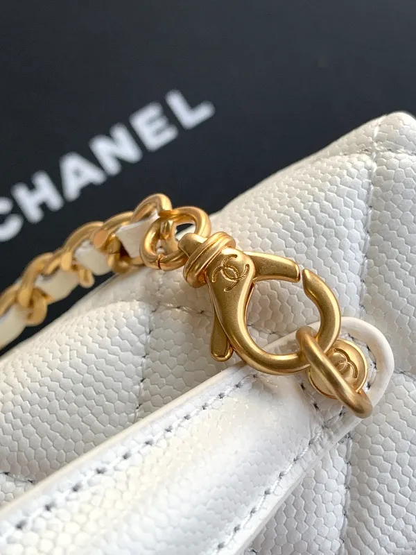 All Categories Chanel Women's Bags 2 (Chanel) Chanel Original Order AP4583