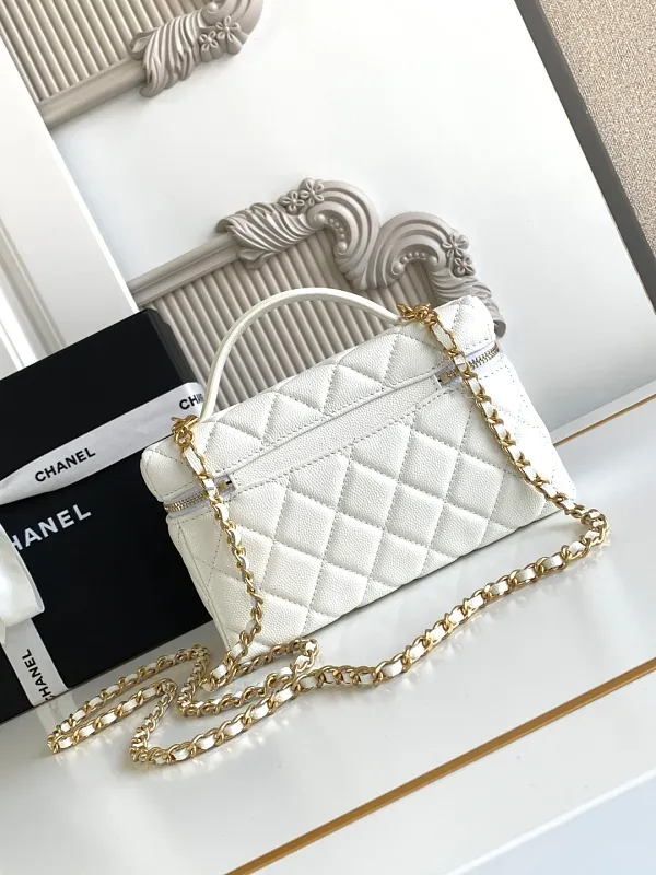 All Categories Chanel Women's Bags 2 (Chanel) Chanel Original Order AP4583