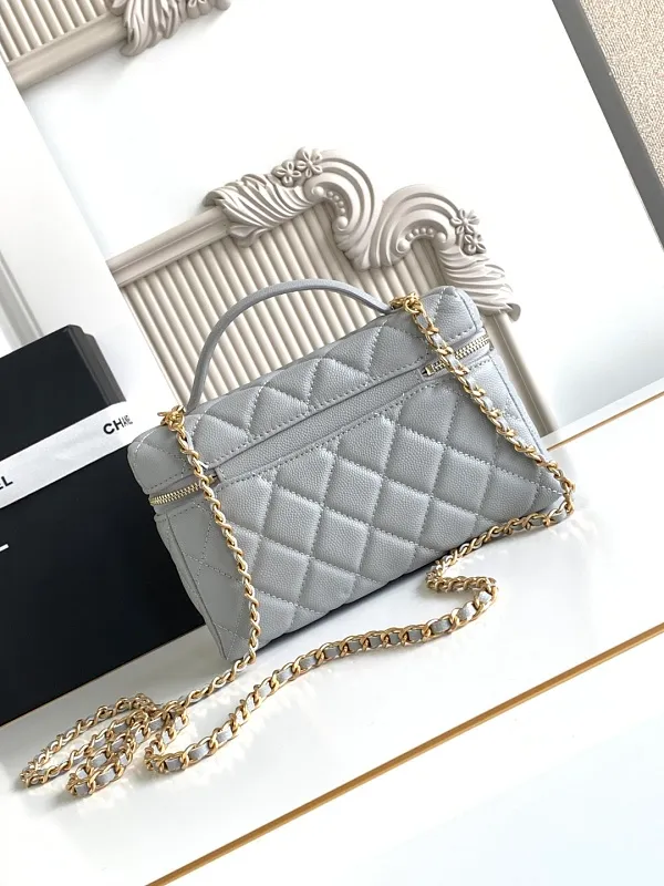 All Categories Chanel Women's Bags 2 (Chanel) Chanel Original Order AP4583
