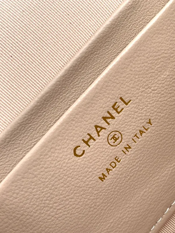 All Categories Chanel Women's Bags 2 (Chanel) Chanel Original Order AP4583