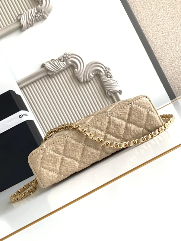 All Categories Chanel Women's Bags 2 (Chanel) Chanel Original Order AP4583
