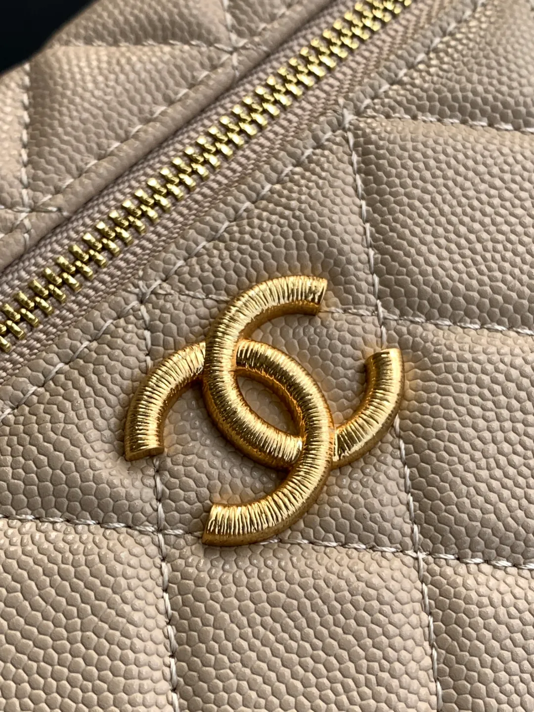 All Categories Chanel Women's Bags 2 (Chanel) Chanel Original Order AP4583