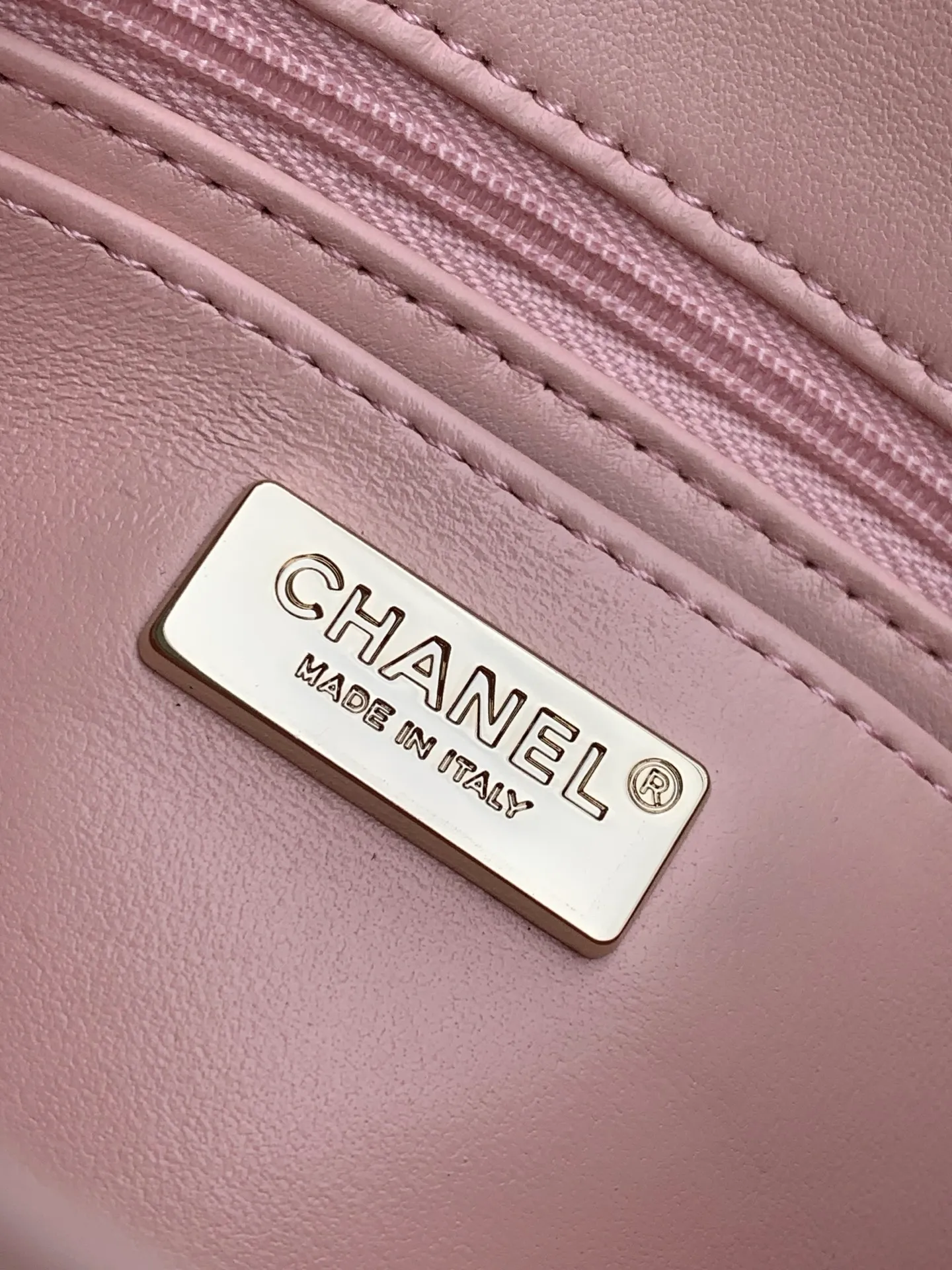 All Categories Chanel Women's Bags 2 (Chanel) Chanel Original Order AS4297