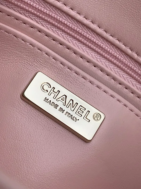 All Categories Chanel Women's Bags 2 (Chanel) Chanel Original Order AS4297