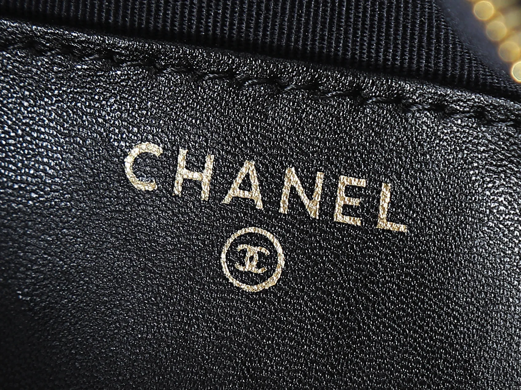 All Categories Official Website "Brand Women's Bags" Women's Bags 💙 Chanel 2026 New CHANEL Underarm Bag